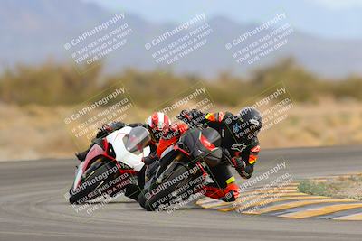 media/Jan-15-2023-SoCal Trackdays (Sun) [[c1237a034a]]/Turn 15 (1pm)/